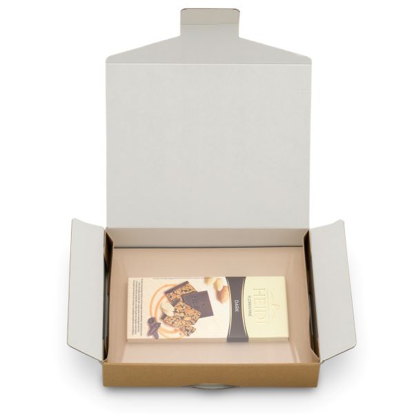 Andy Tyson Peterson　同時梱包割引 12　チョコレート.jpg